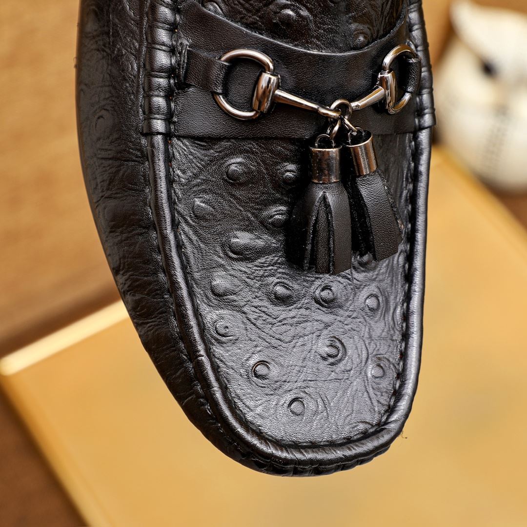 Berluti Shoes